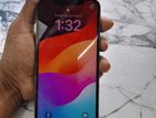 Apple iPhone 12 Pro (Used)