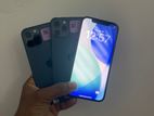 Apple iPhone 12 Pro (Used)