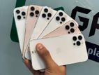 Apple iPhone 12 Pro (Used)