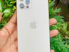 Apple iPhone 12 Pro (Used)