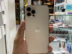 Apple iPhone 12 Pro (Used)