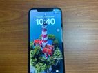 Apple iPhone 12 Pro (Used)