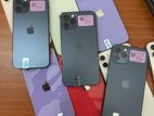 Apple iPhone 12 Pro (Used)