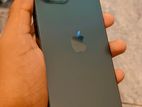 Apple iPhone 12 Pro (Used)