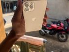 Apple iPhone 12 Pro (Used)