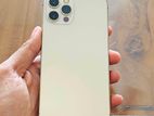 Apple iPhone 12 Pro (Used)