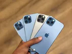 Apple iPhone 12 Pro (Used)