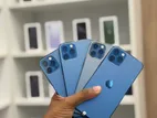 Apple iPhone 12 Pro (Used)