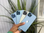 Apple iPhone 12 Pro (Used)