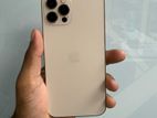 Apple iPhone 12 Pro (Used)