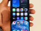 Apple iPhone 12 Pro (Used)