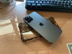 Apple iPhone 12 Pro (Used)
