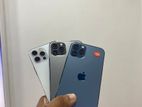 Apple iPhone 12 Pro (Used)
