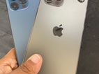 Apple iPhone 12 Pro (Used)