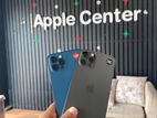 Apple iPhone 12 Pro (Used)