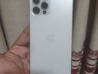 Apple iPhone 12 Pro (Used)