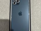 Apple iPhone 12 Pro (Used)