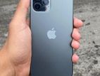 Apple iPhone 12 Pro (Used)