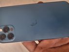 Apple iPhone 12 Pro (Used)