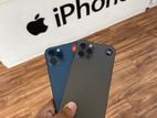 Apple iPhone 12 Pro (Used)