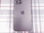 Apple iPhone 12 Pro (Used)