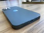 Apple iPhone 12 Pro (Used)