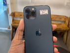 Apple iPhone 12 Pro (Used)