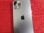 Apple iPhone 12 Pro (Used)