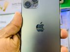 Apple iPhone 12 Pro (Used)