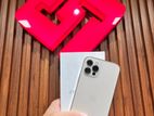 Apple iPhone 12 Pro (Used)