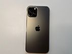 Apple iPhone 12 Pro (Used)
