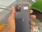 Apple iPhone 12 Pro (Used)