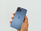 Apple iPhone 12 Pro (Used)