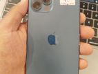 Apple iPhone 12 Pro (Used)