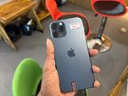 Apple iPhone 12 Pro (Used)