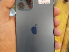 Apple iPhone 12 Pro (Used)