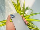 Apple iPhone 12 Pro (Used)