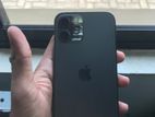 Apple iPhone 12 Pro (Used)