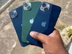 Apple iPhone 13 (Used)