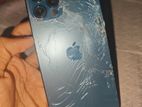 Apple iPhone 12 Pro for Parts (Used)