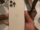 Apple iPhone 12 Pro (Used)