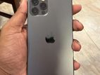 Apple iPhone 12 Pro (Used)