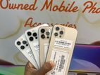 Apple iPhone 12 Pro (Used)
