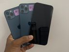 Apple iPhone 12 Pro (Used)