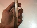 Apple iPhone 12 Pro (Used)