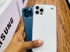 Apple iPhone 12 Pro (Used)