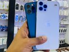 Apple iPhone 12 Pro (Used)