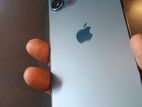 Apple iPhone 12 Pro (Used)