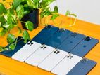 Apple iPhone 12 Pro (Used)