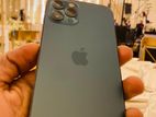 Apple iPhone 12 Pro (Used)